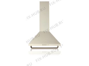 Вытяжка Gorenje DK63CLI (415129, BF4-KK024L1A2PU) - Фото